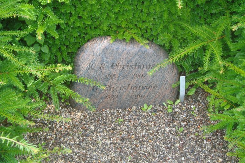 G. Christiansen.JPG